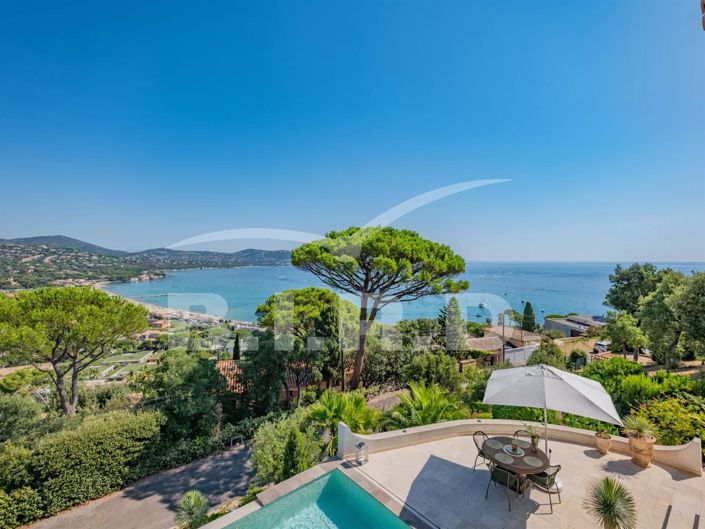 Image No.11-3 Bed House for sale