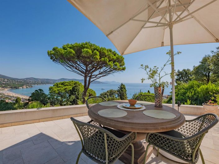 Image No.11-3 Bed House for sale