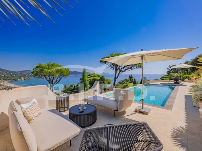 Image No.2-3 Bed House for sale