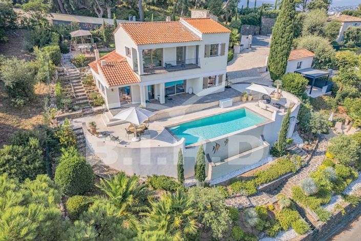 Image No.3-3 Bed House for sale