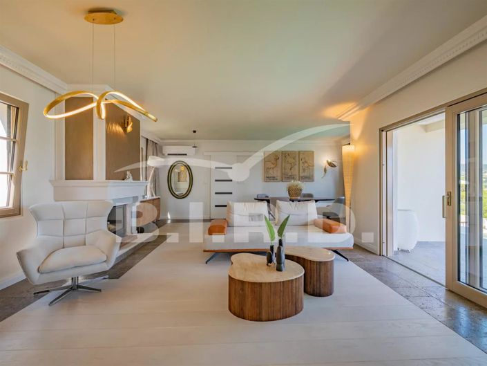 Image No.4-3 Bed House for sale