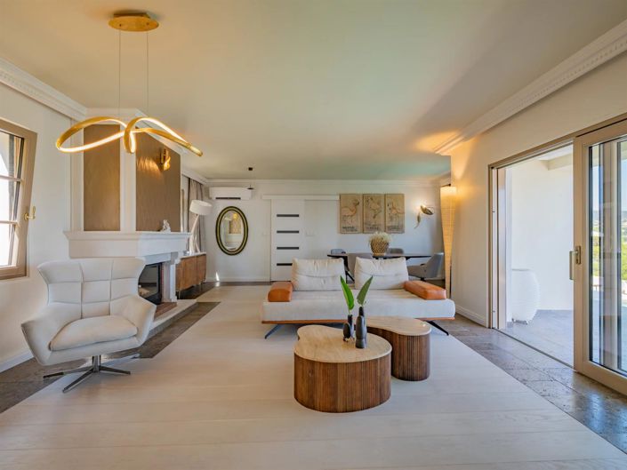 Image No.4-3 Bed House for sale