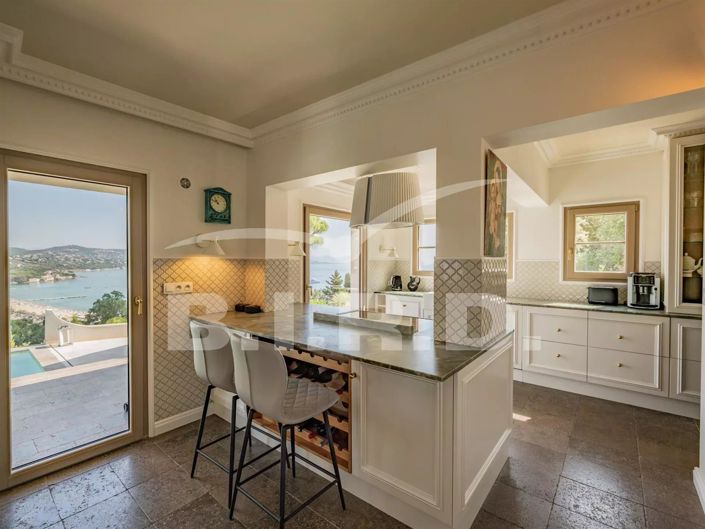 Image No.5-3 Bed House for sale