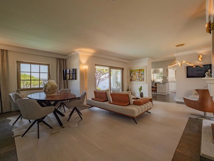 Image No.8-3 Bed House for sale