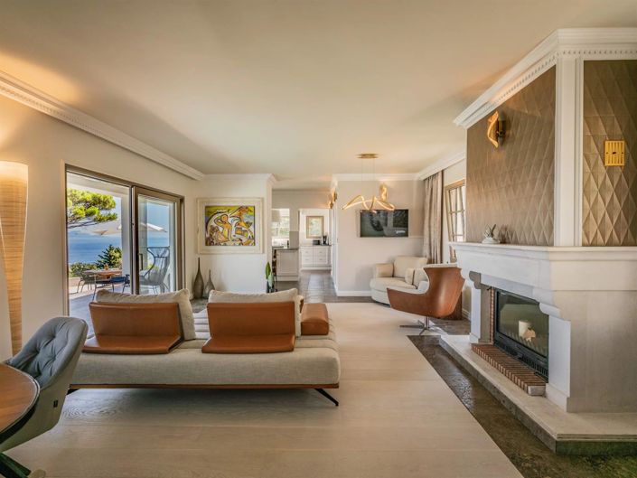 Image No.9-3 Bed House for sale