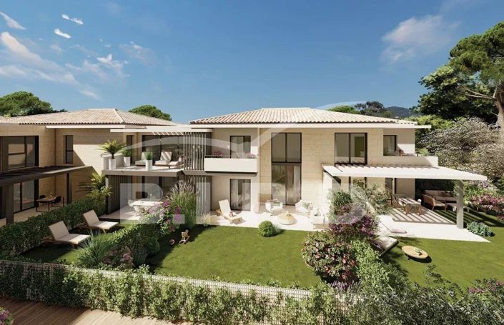 Image No.5-Property for sale