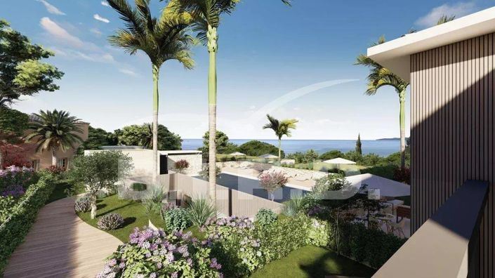 Image No.6-Property for sale