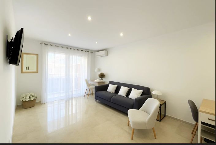 Image No.2-1 Bed Apartment for sale