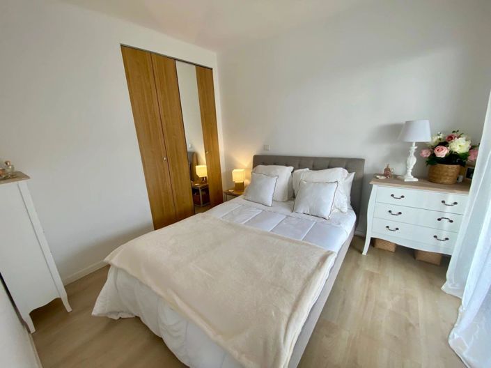 Image No.3-1 Bed Apartment for sale