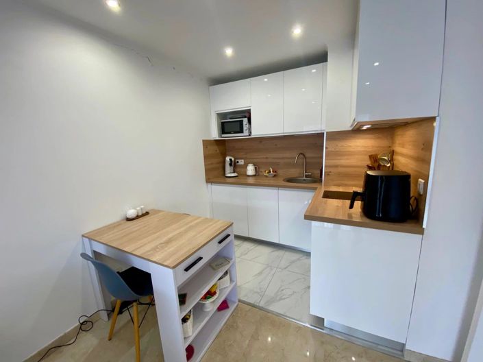 Image No.5-1 Bed Apartment for sale