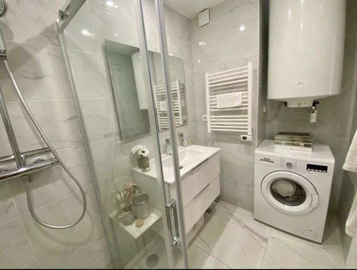 Image No.7-1 Bed Apartment for sale