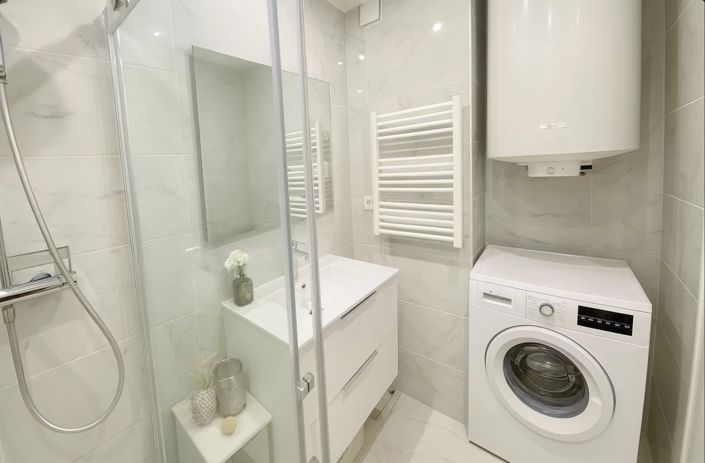 Image No.8-1 Bed Apartment for sale