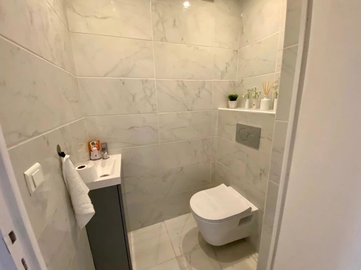 Image No.9-1 Bed Apartment for sale