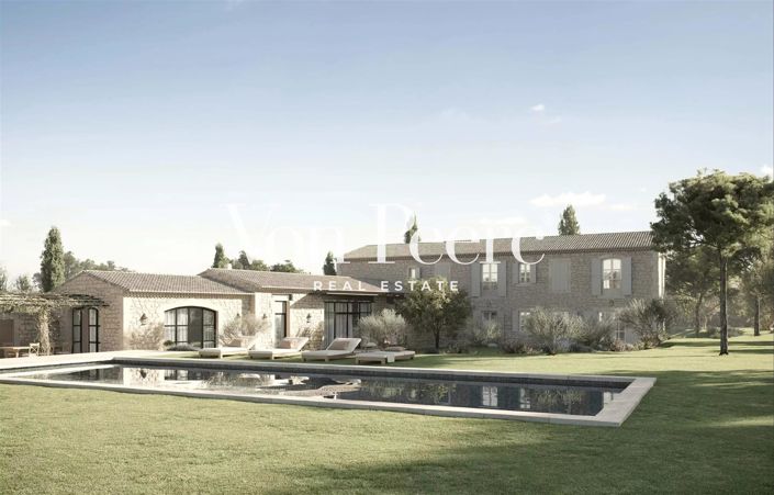 Image No.1-5 Bed House for sale