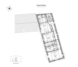 a3p6xriqbpkit3676