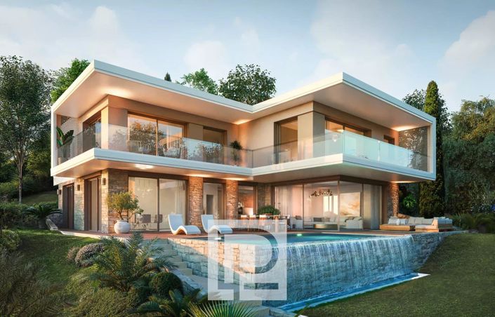 Image No.1-4 Bed House for sale