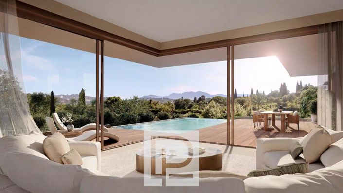 Image No.2-4 Bed House for sale