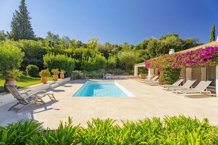 Image No.11-4 Bed House for sale