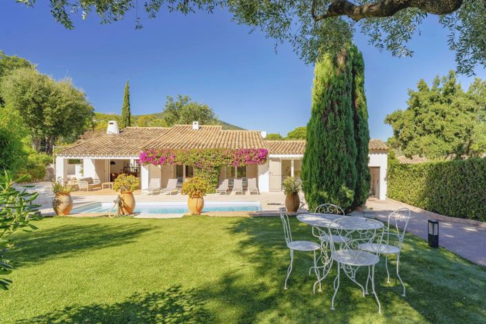 Image No.14-4 Bed House for sale