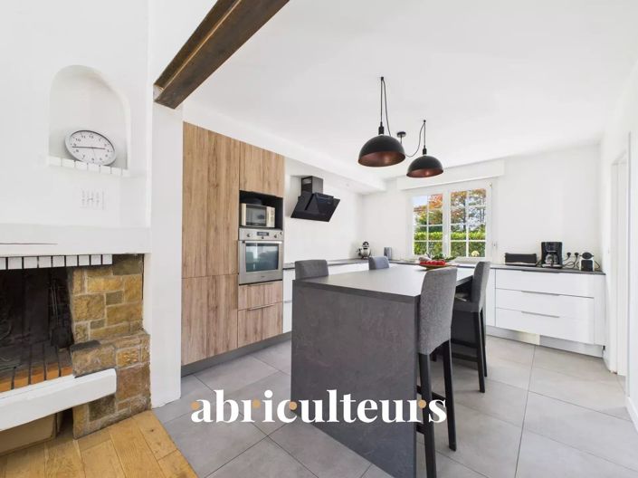 Image No.4-4 Bed House for sale