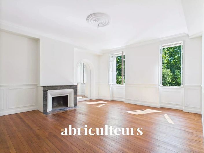 Image No.1-1 Bed Apartment for sale