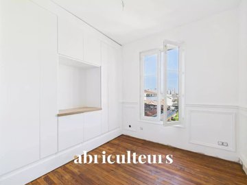 a63m0i2cx328xrbq10