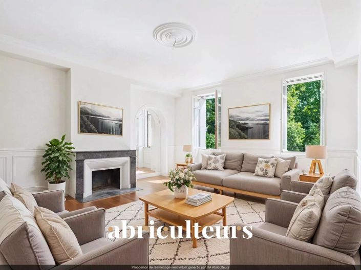 Image No.2-1 Bed Apartment for sale