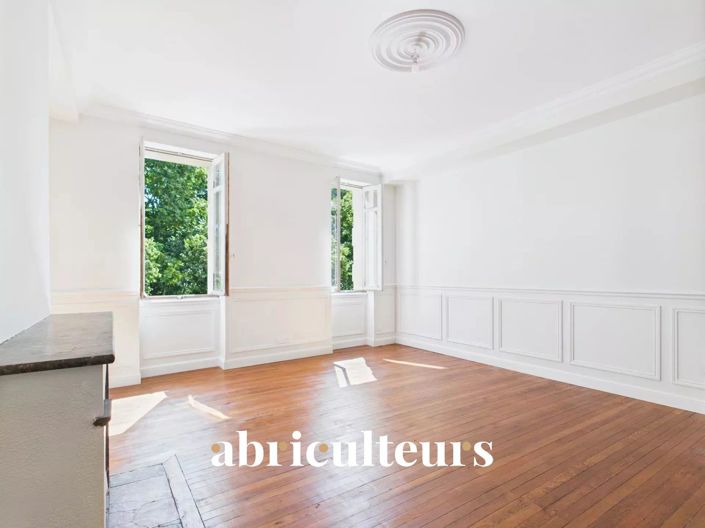 Image No.5-1 Bed Apartment for sale