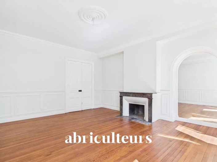 Image No.6-1 Bed Apartment for sale