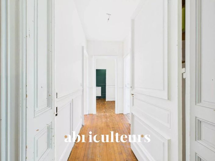 Image No.7-1 Bed Apartment for sale