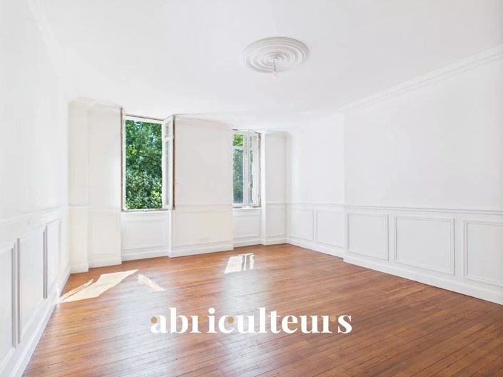 Image No.8-1 Bed Apartment for sale