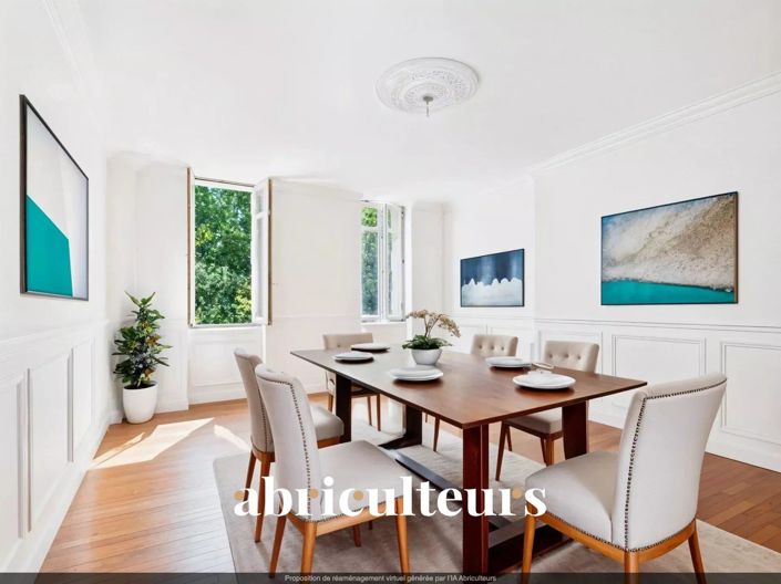 Image No.9-1 Bed Apartment for sale