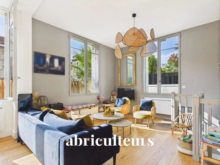 Image No.2-3 Bed Apartment for sale