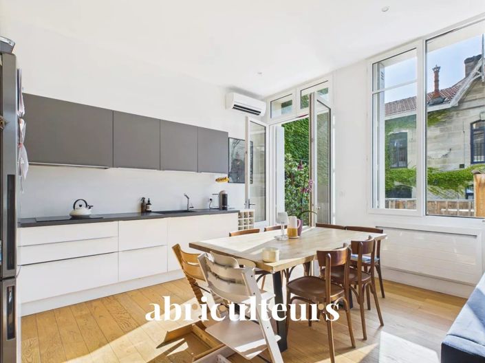 Image No.3-3 Bed Apartment for sale