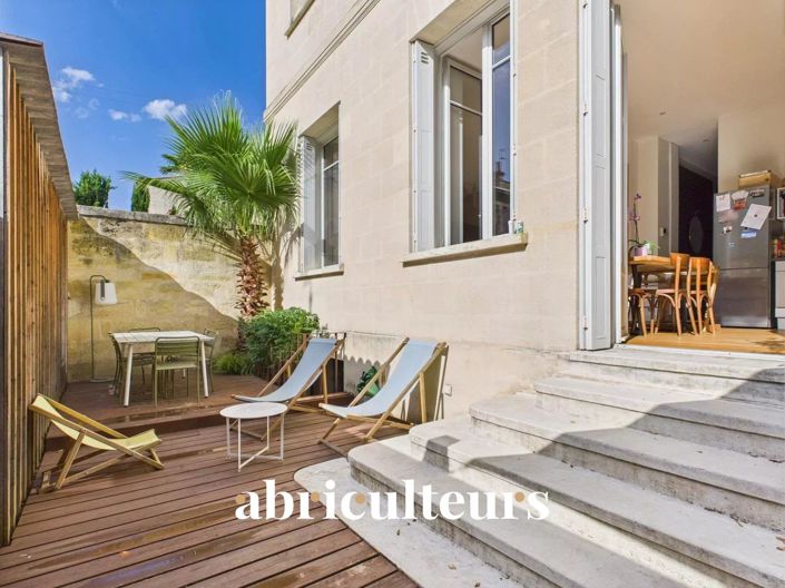 Image No.4-3 Bed Apartment for sale