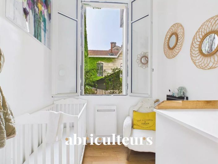 Image No.5-3 Bed Apartment for sale