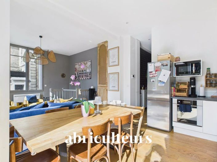 Image No.6-3 Bed Apartment for sale