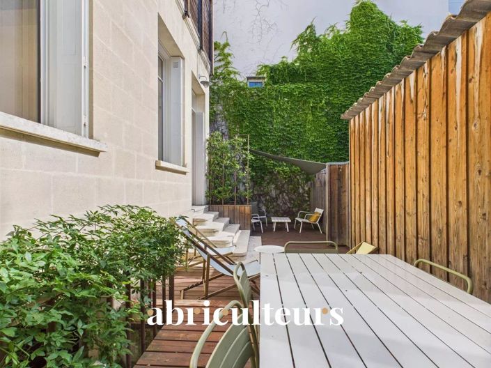 Image No.7-3 Bed Apartment for sale