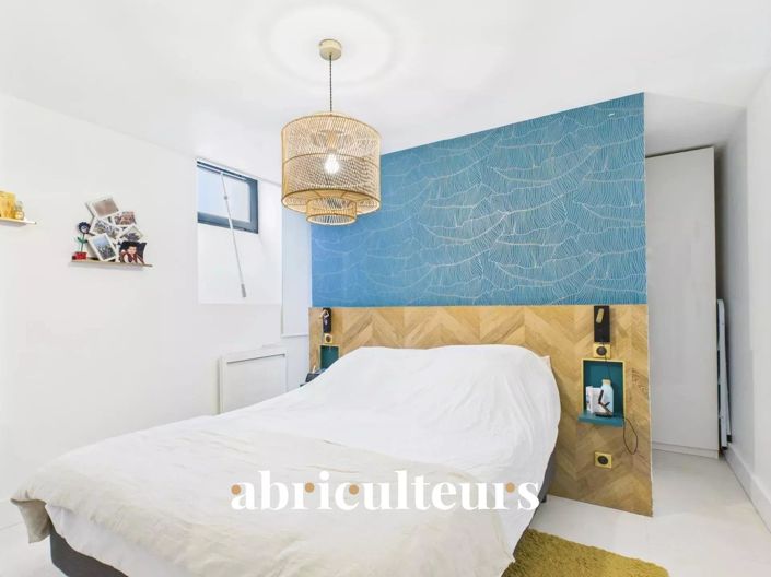 Image No.8-3 Bed Apartment for sale