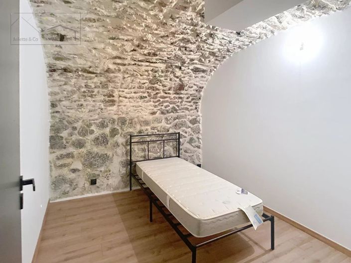 Image No.10-3 Bed Apartment for sale