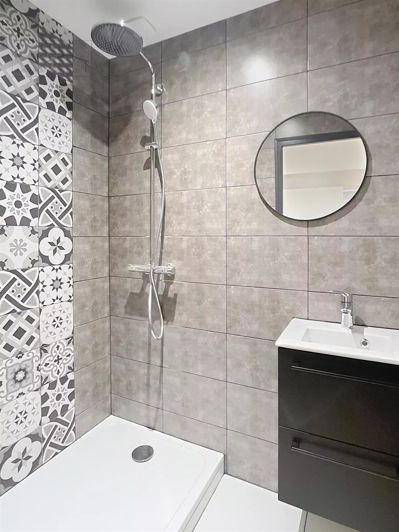 Image No.11-3 Bed Apartment for sale