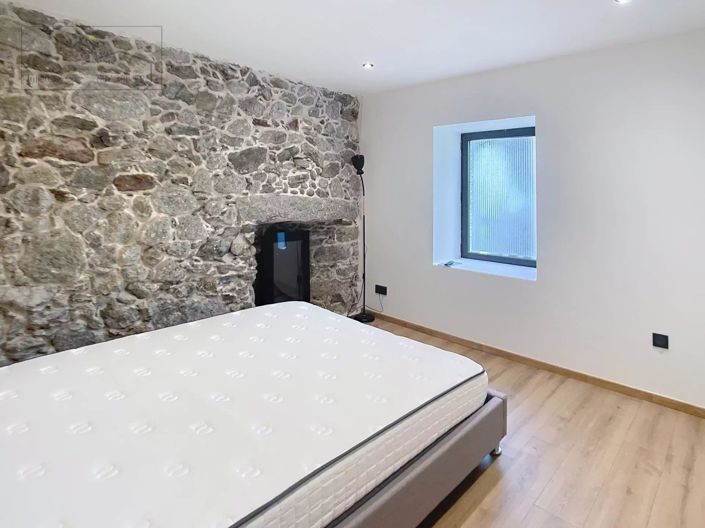 Image No.12-3 Bed Apartment for sale