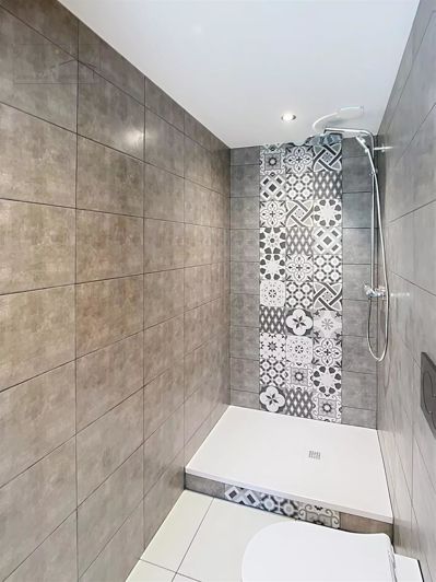 Image No.13-3 Bed Apartment for sale