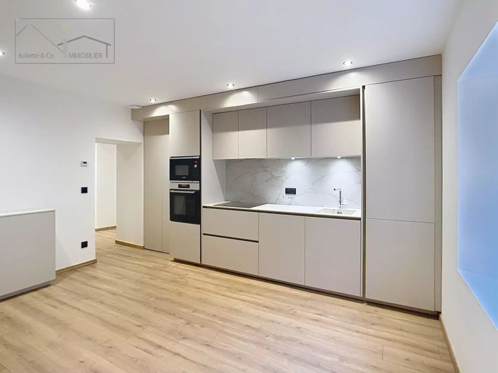 Image No.2-3 Bed Apartment for sale