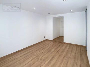 aydvm3klnkxlnsut3