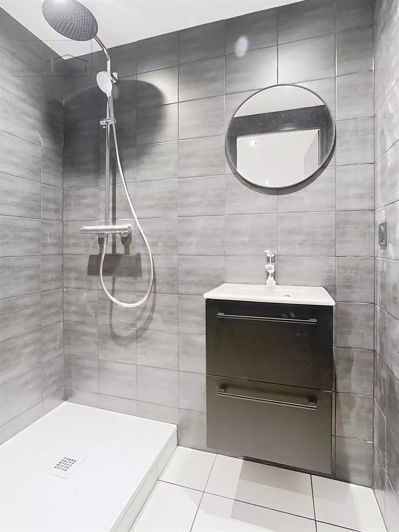 Image No.5-3 Bed Apartment for sale