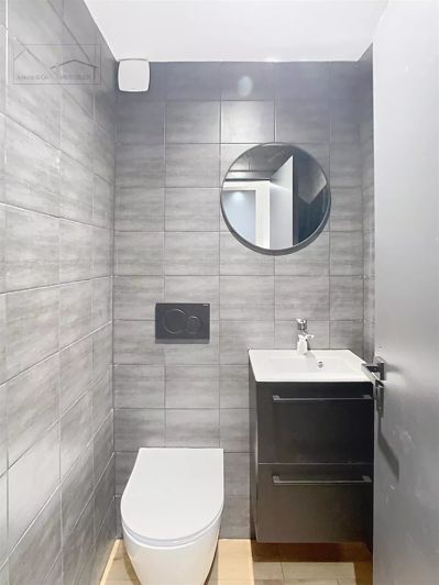 Image No.6-3 Bed Apartment for sale