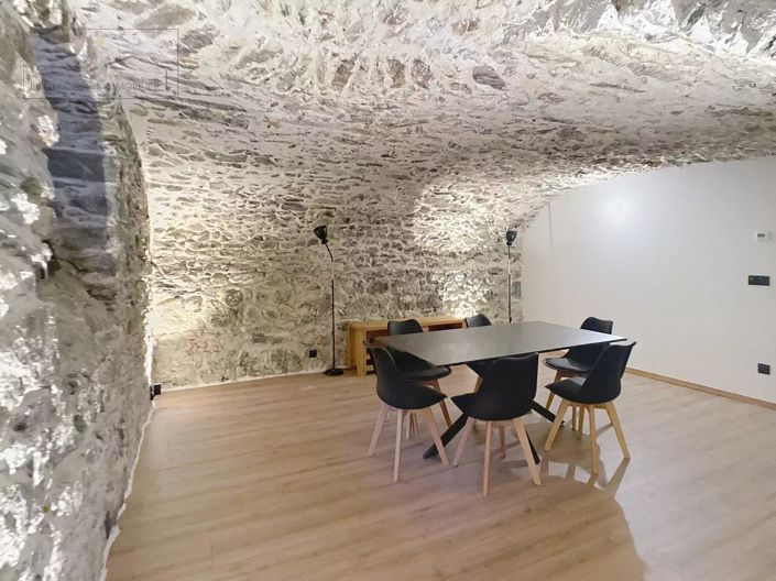 Image No.9-Appartement de 3 chambres à vendre à Chamonix-Mont-Blanc