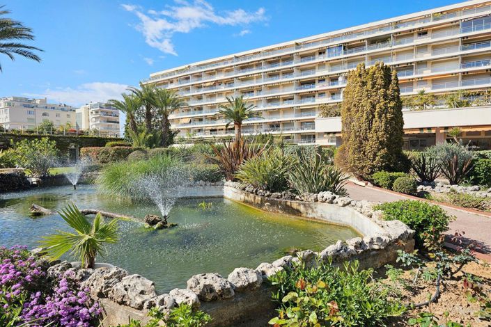 Image No.1-1 Bed Apartment for sale
