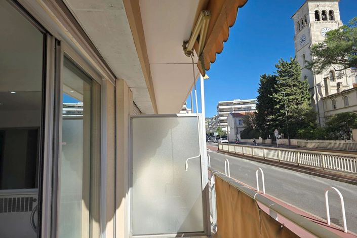 Image No.11-1 Bed Apartment for sale